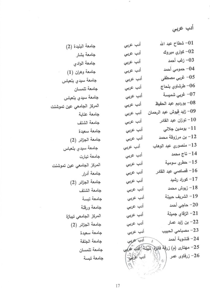 resultat_CUN-page-018 (1)